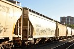 243901